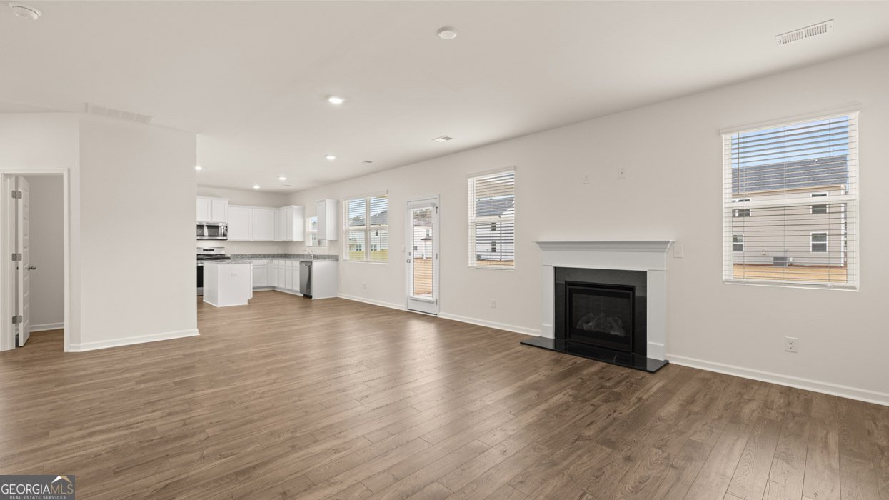 318 Abbott Road Statham - 21