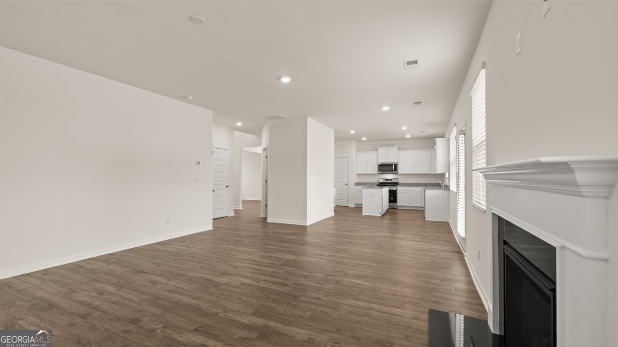 318 Abbott Road Statham - 22