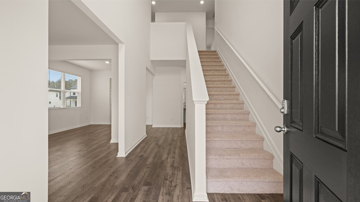 318 Abbott Road Statham - 23