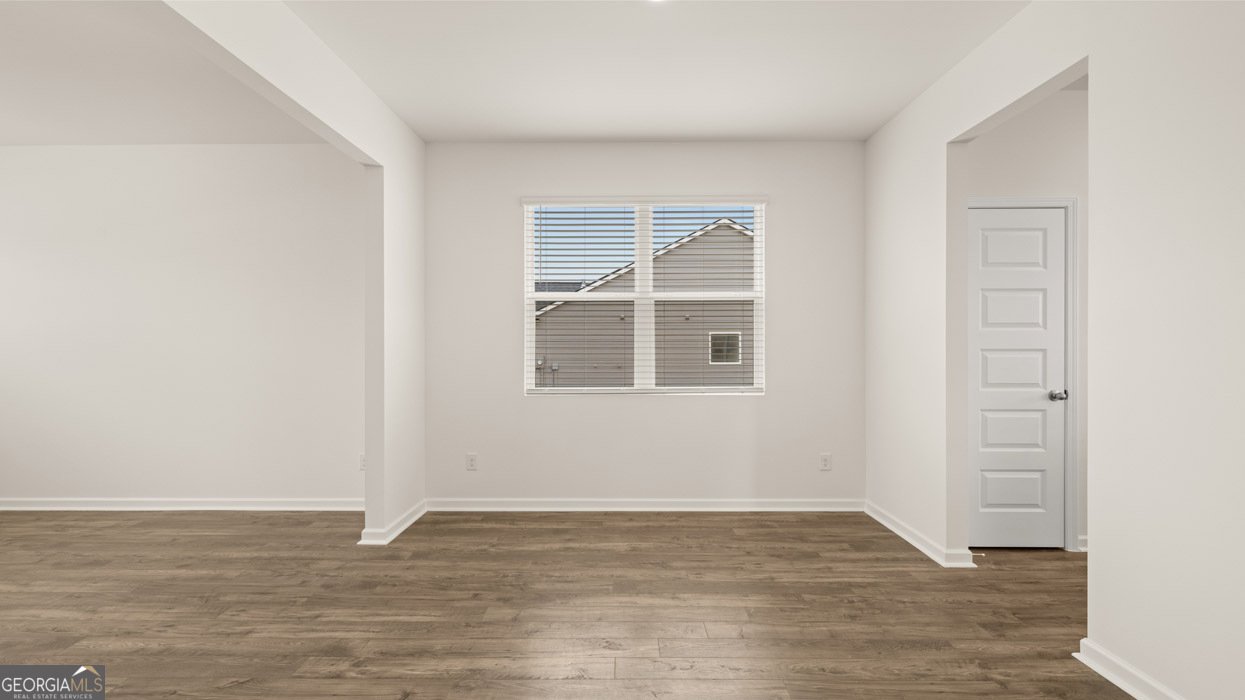 318 Abbott Road Statham - 25