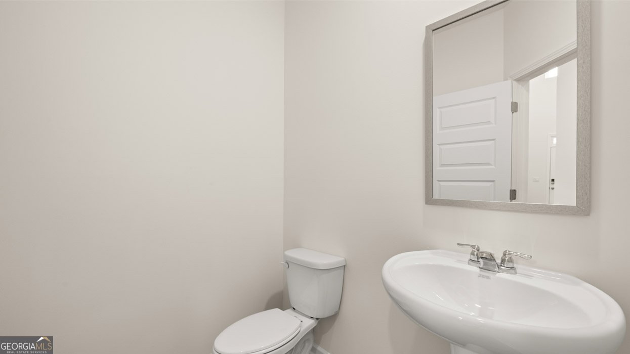 318 Abbott Road Statham - 27