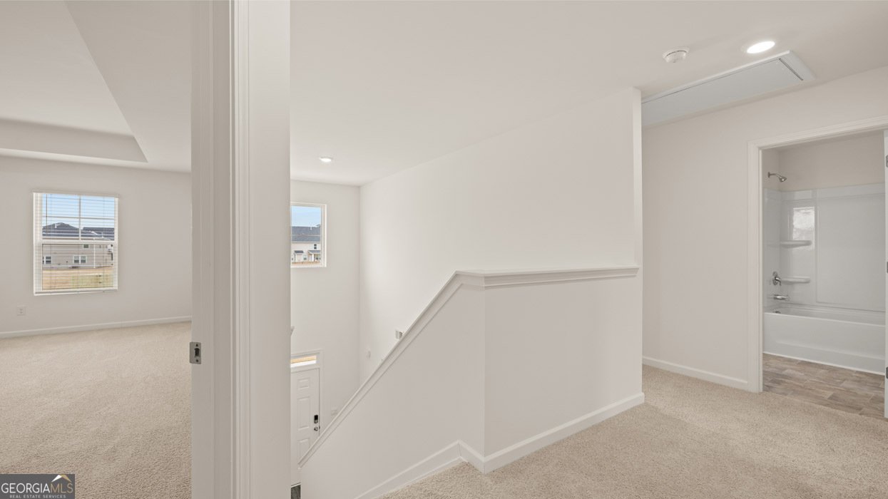 318 Abbott Road Statham - 28