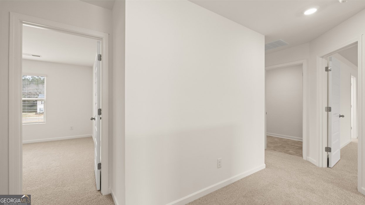 318 Abbott Road Statham - 29