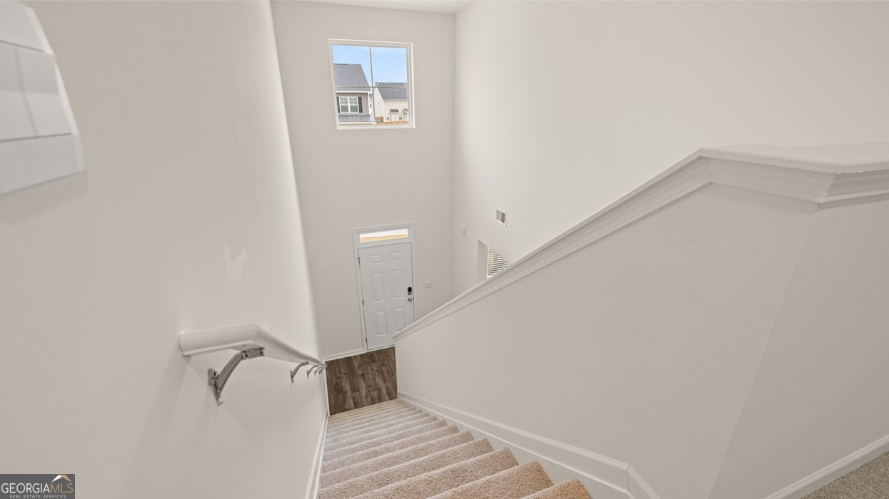 318 Abbott Road Statham - 30