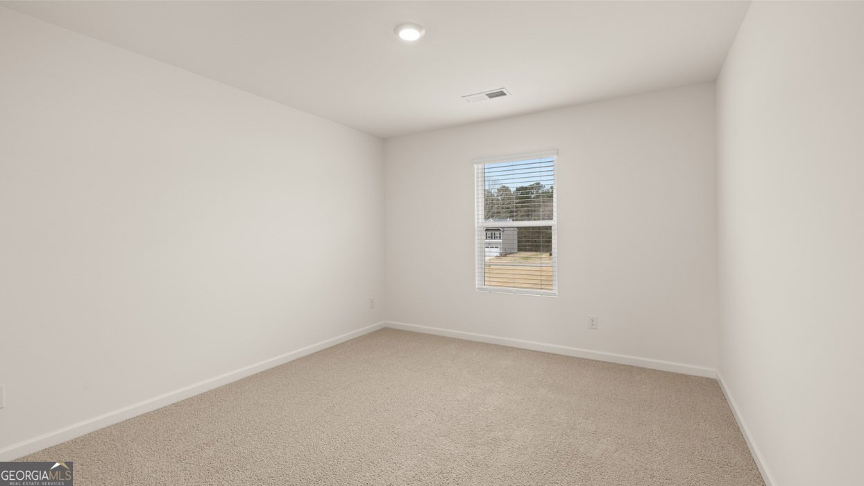 318 Abbott Road Statham - 31