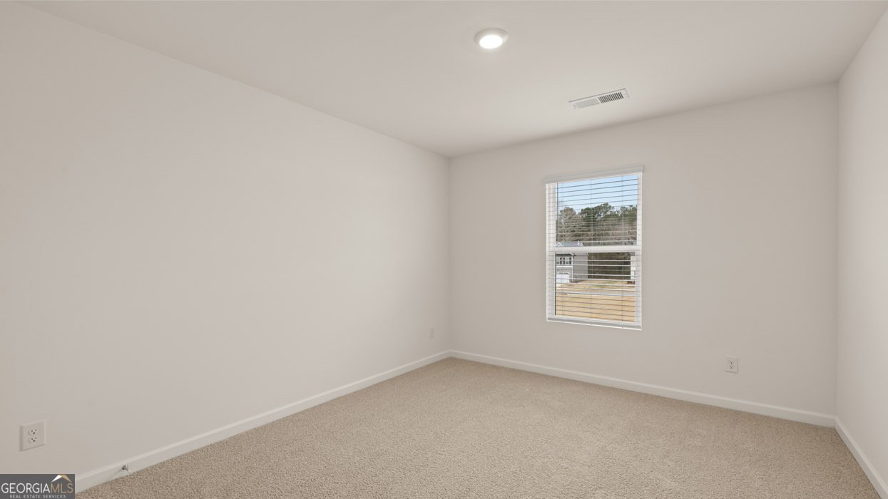 318 Abbott Road Statham - 32