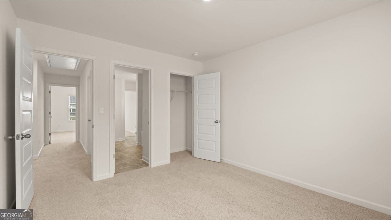 318 Abbott Road Statham - 33