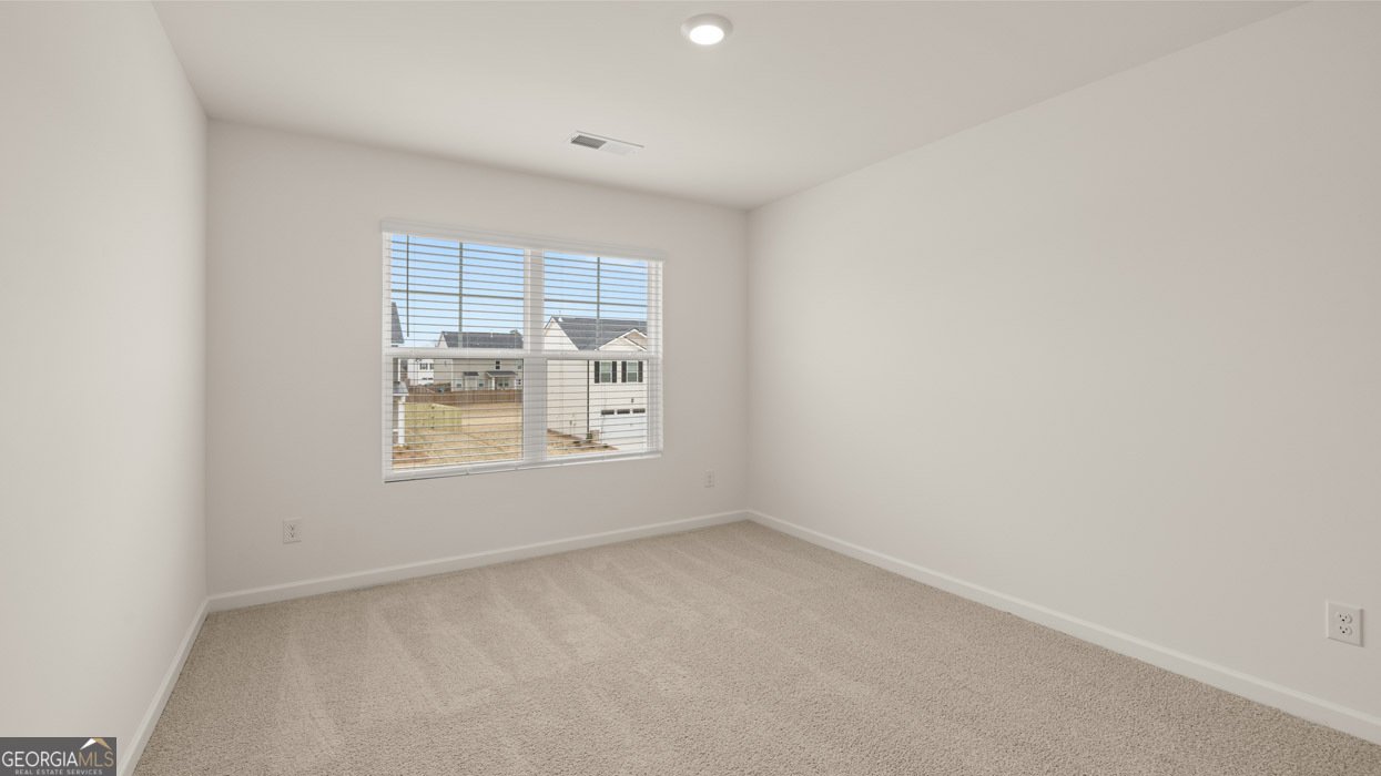 318 Abbott Road Statham - 34