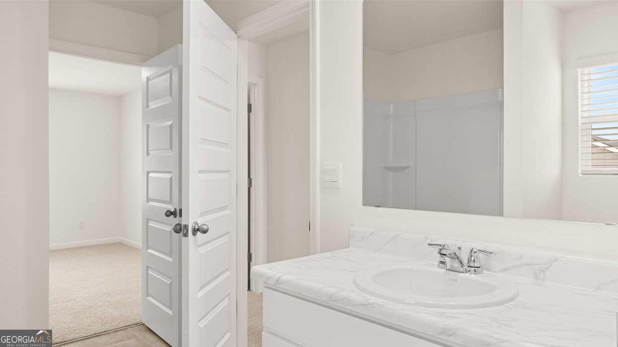 318 Abbott Road Statham - 35