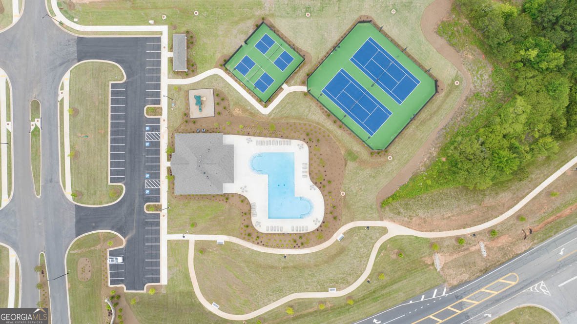 318 Abbott Road Statham - 36