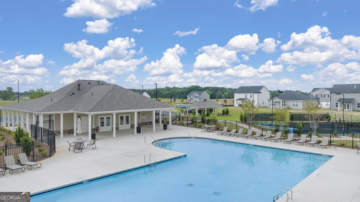 318 Abbott Road Statham - 41