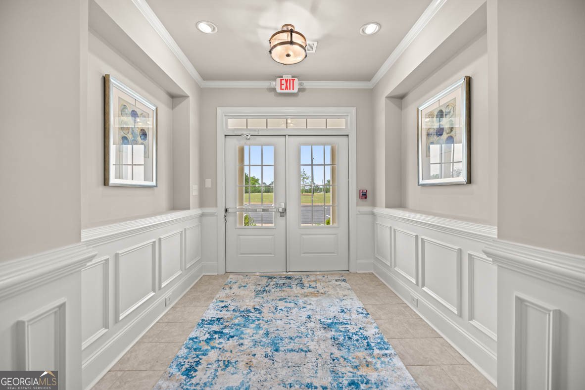 318 Abbott Road Statham - 43