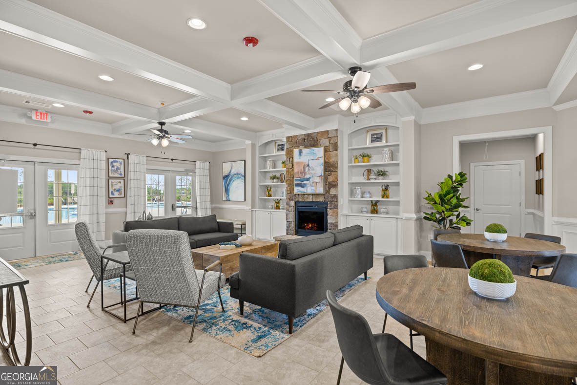 318 Abbott Road Statham - 44