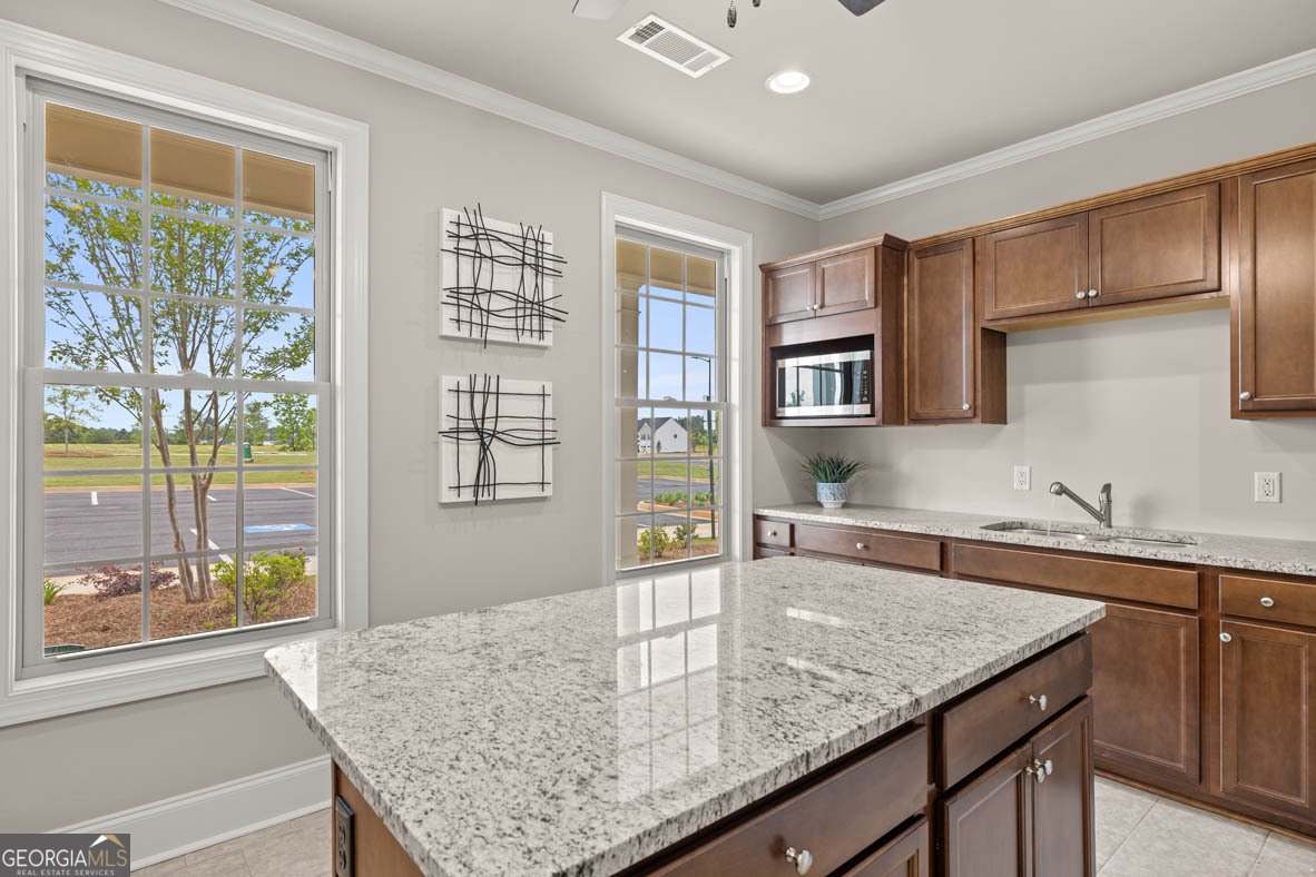 318 Abbott Road Statham - 49