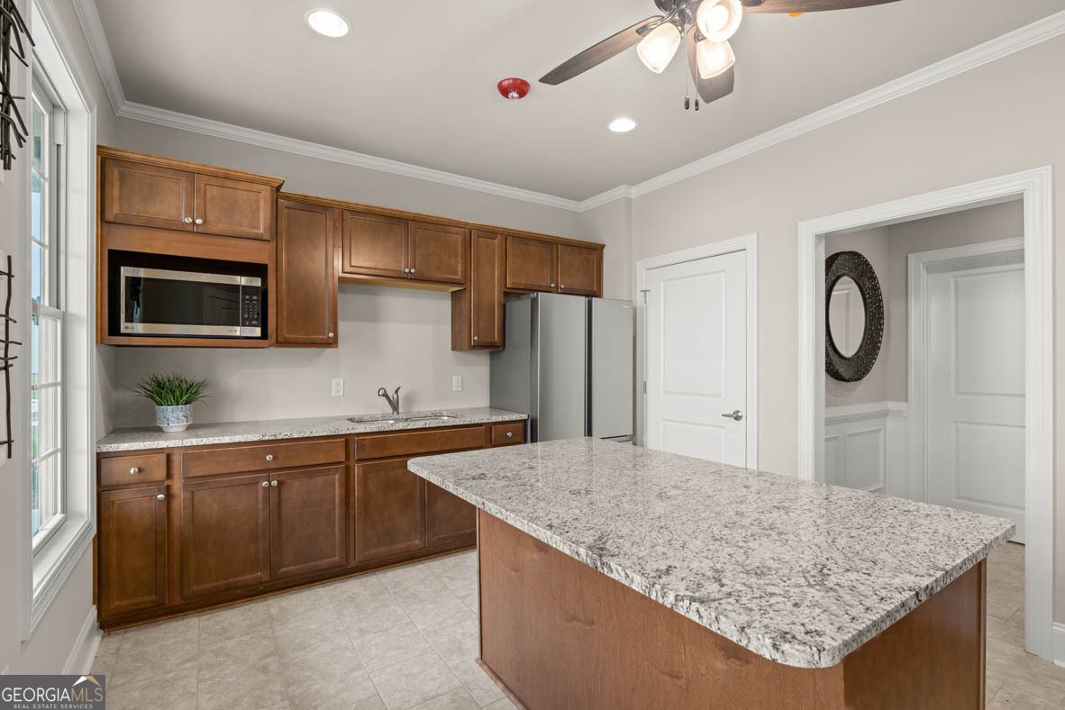 318 Abbott Road Statham - 50