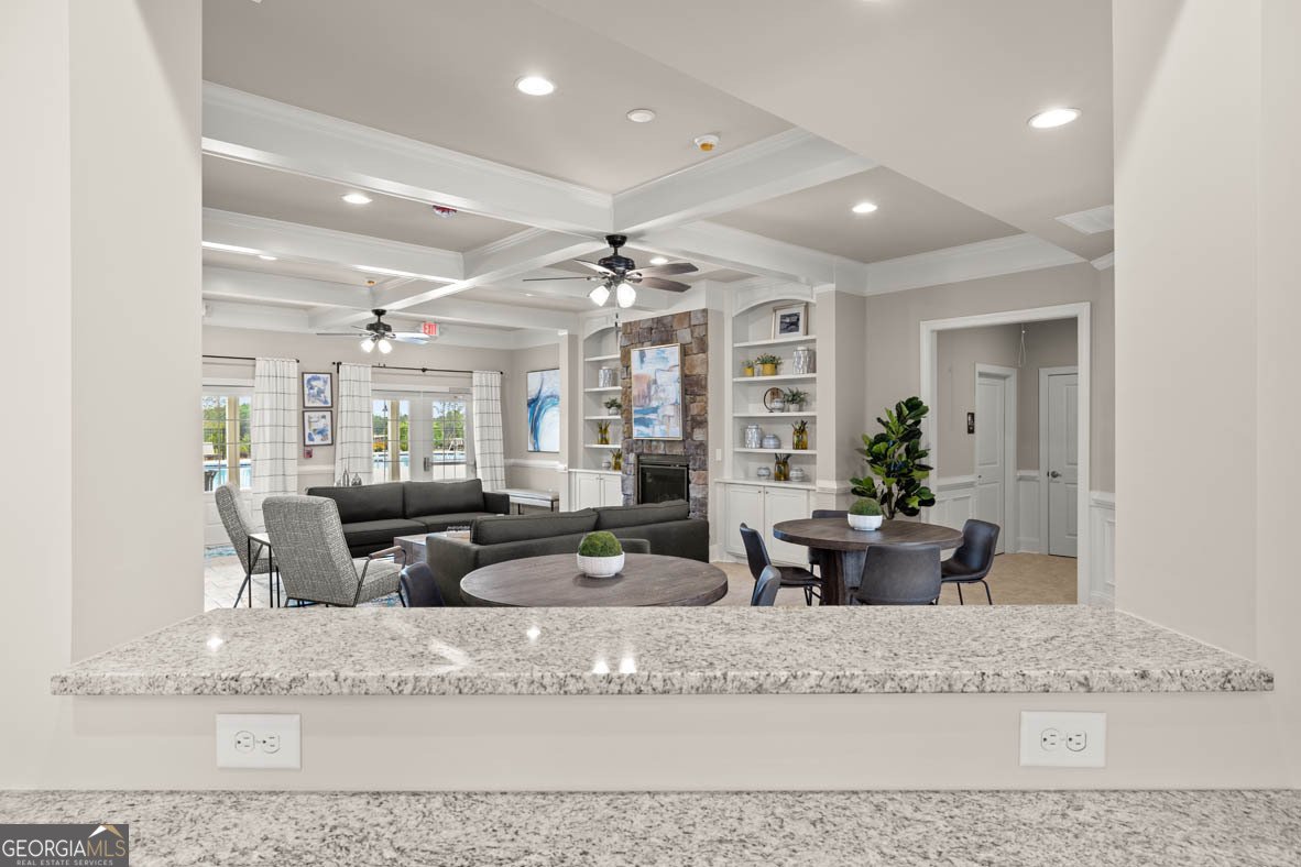 318 Abbott Road Statham - 52