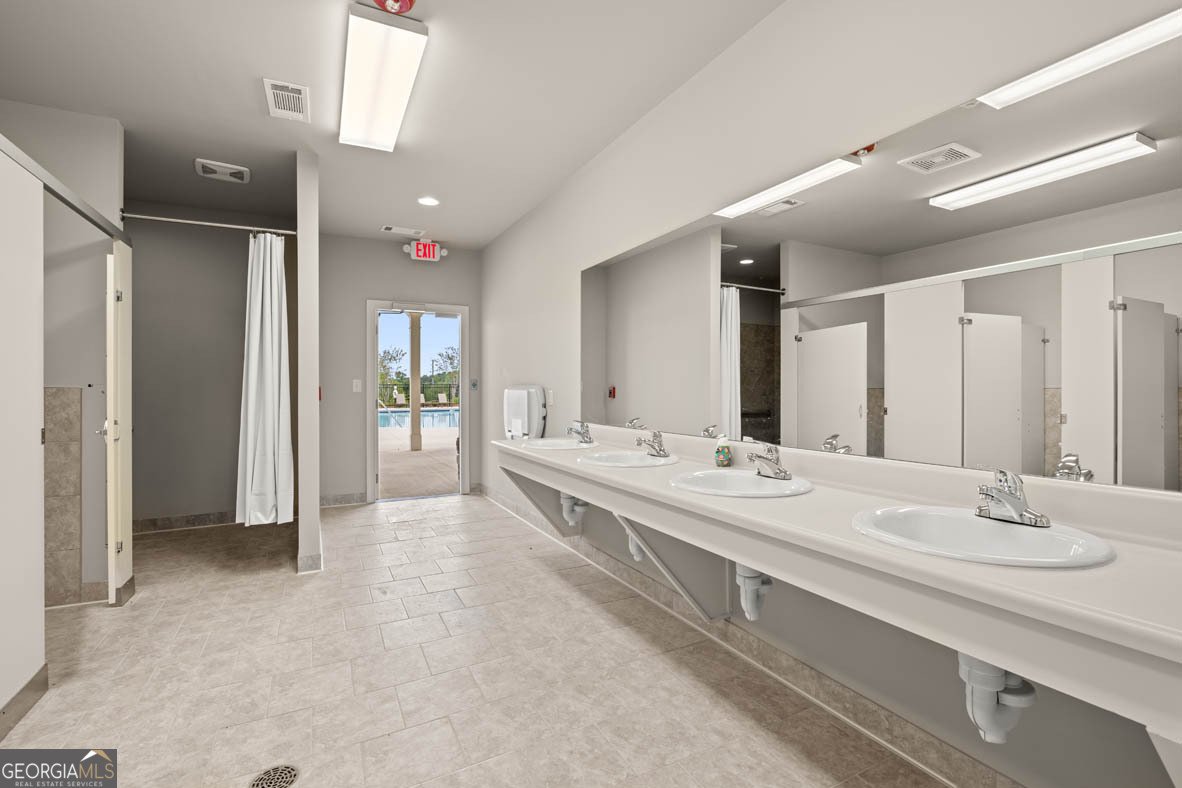 318 Abbott Road Statham - 53