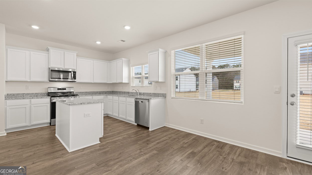 318 Abbott Road Statham - 7