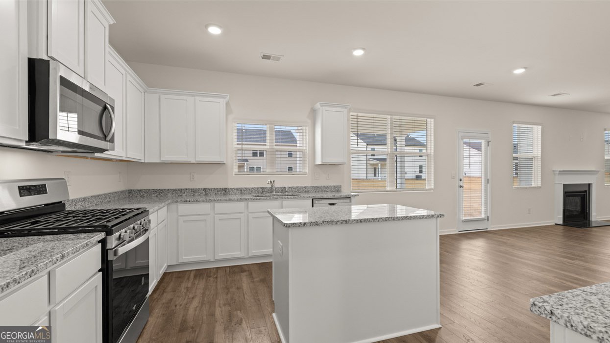 318 Abbott Road Statham - 9