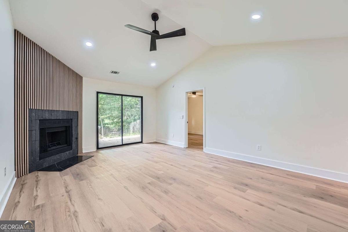 2027 Jebs Court Kennesaw - 3