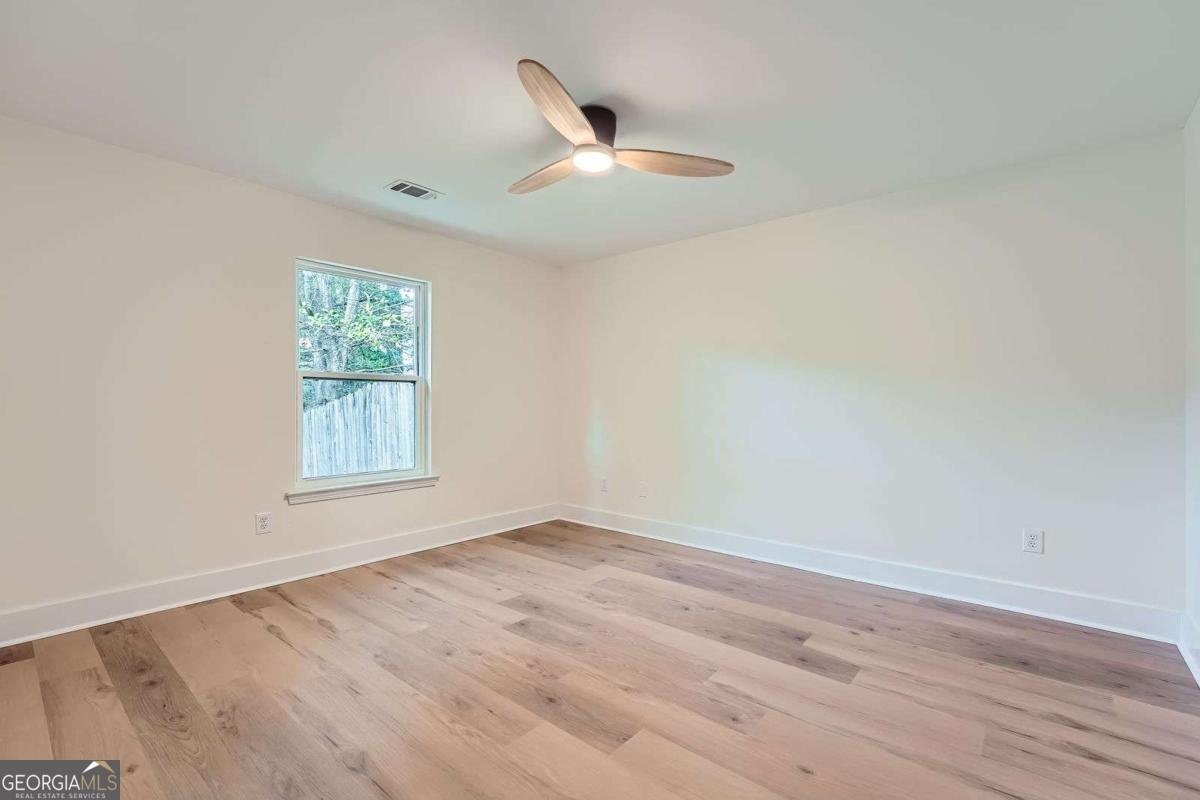 2027 Jebs Court Kennesaw - 7