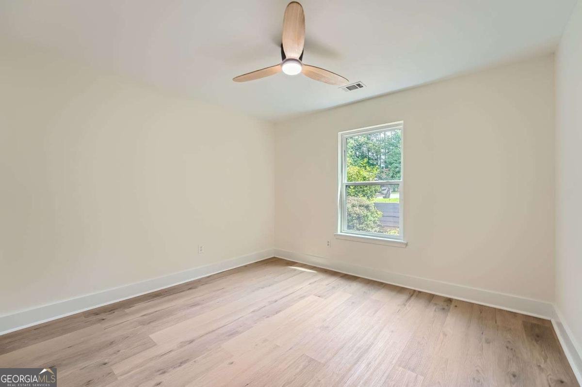 2027 Jebs Court Kennesaw - 9