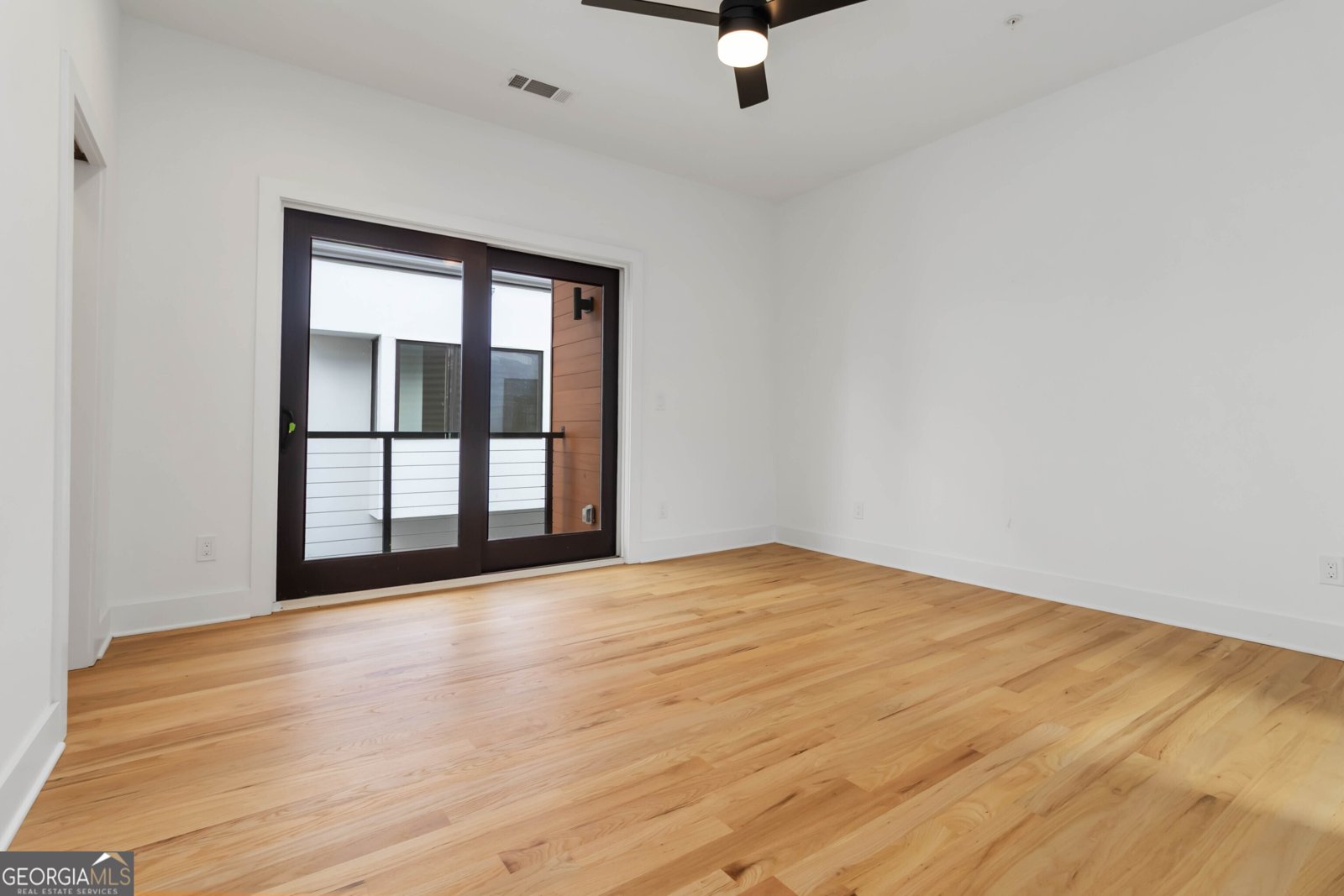 367 Parkway Drive Atlanta - 20
