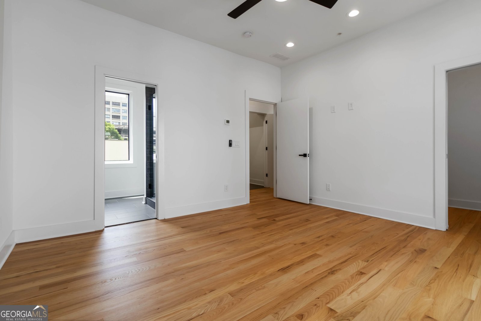 367 Parkway Drive Atlanta - 21