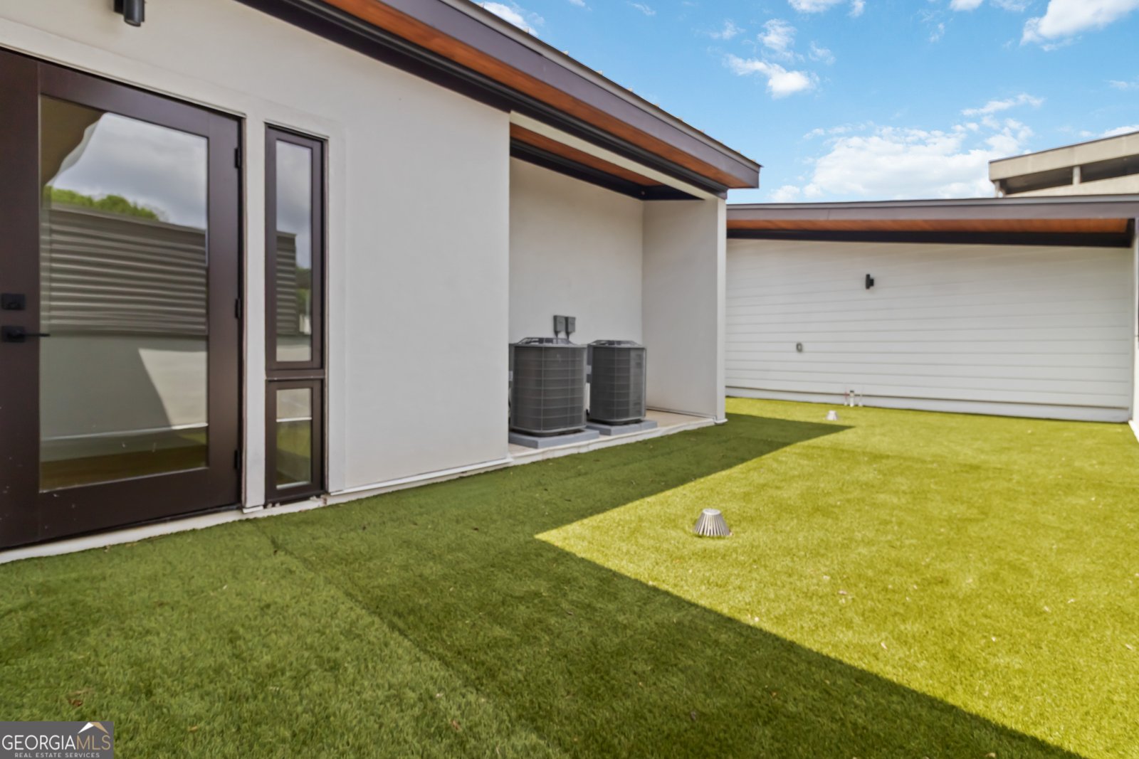 367 Parkway Drive Atlanta - 30