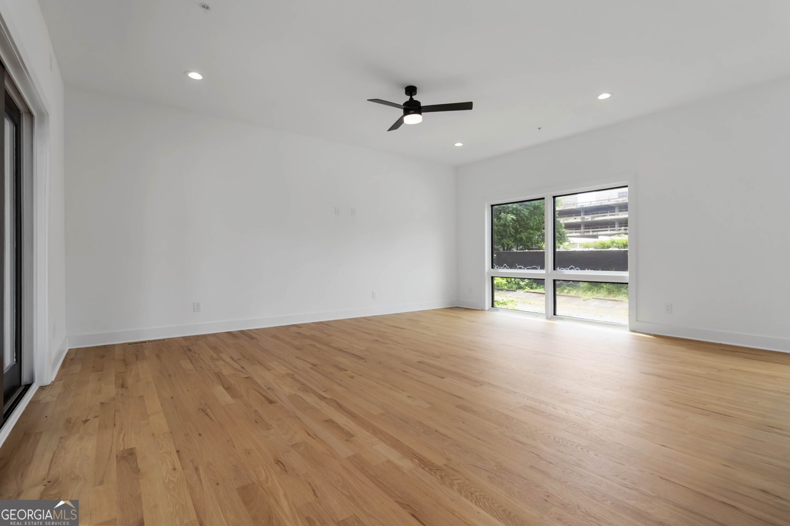 367 Parkway Drive Atlanta - 9