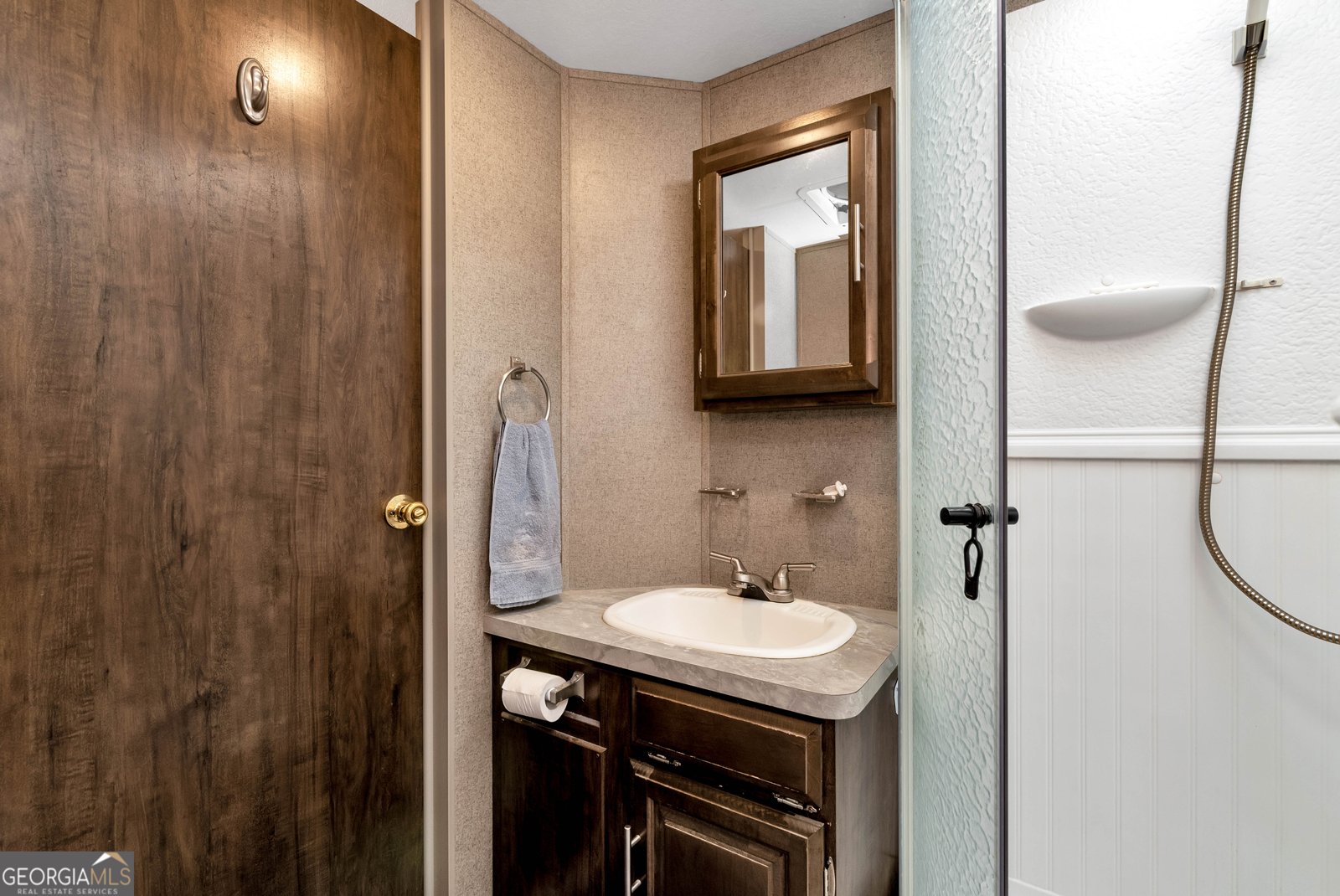 518 Riverside Drive Cleveland - 20