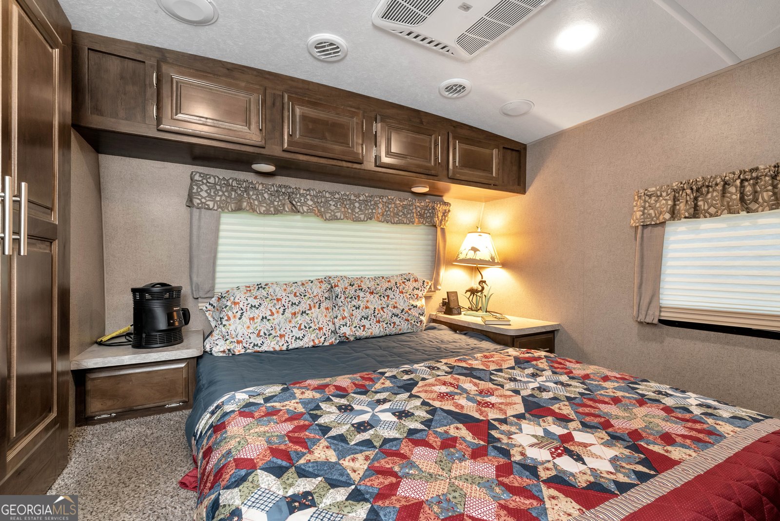 518 Riverside Drive Cleveland - 22