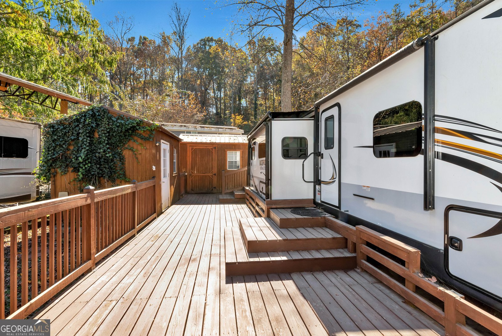 518 Riverside Drive Cleveland - 26