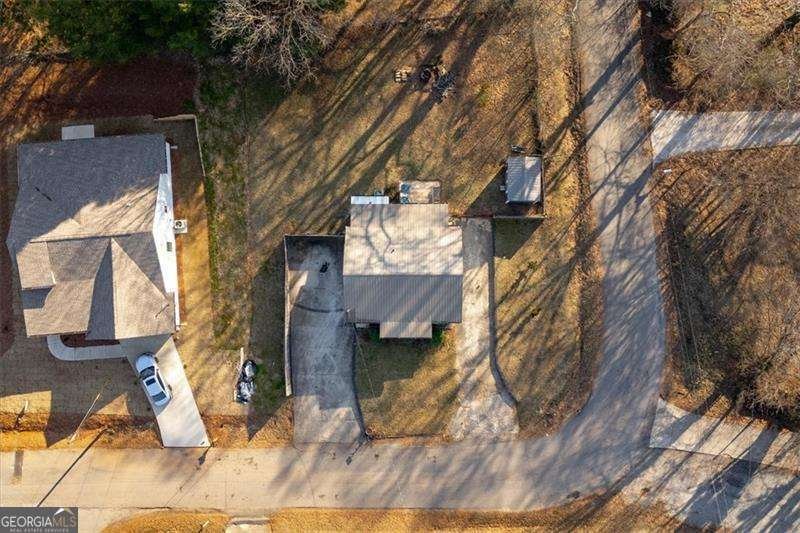 310 Bonaire Street Cartersville - 1