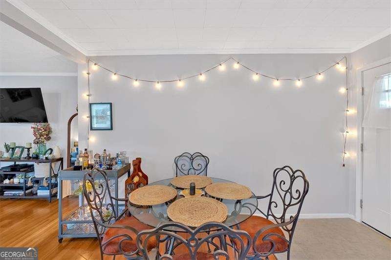 310 Bonaire Street Cartersville - 14