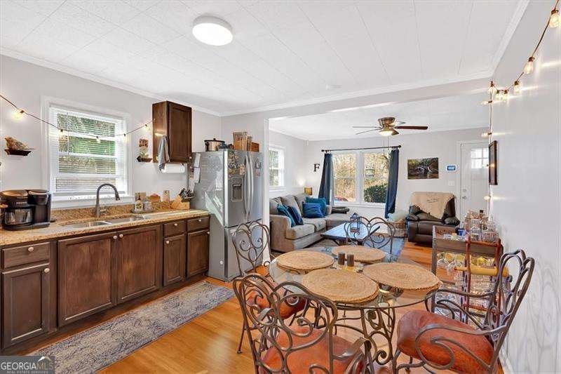 310 Bonaire Street Cartersville - 15