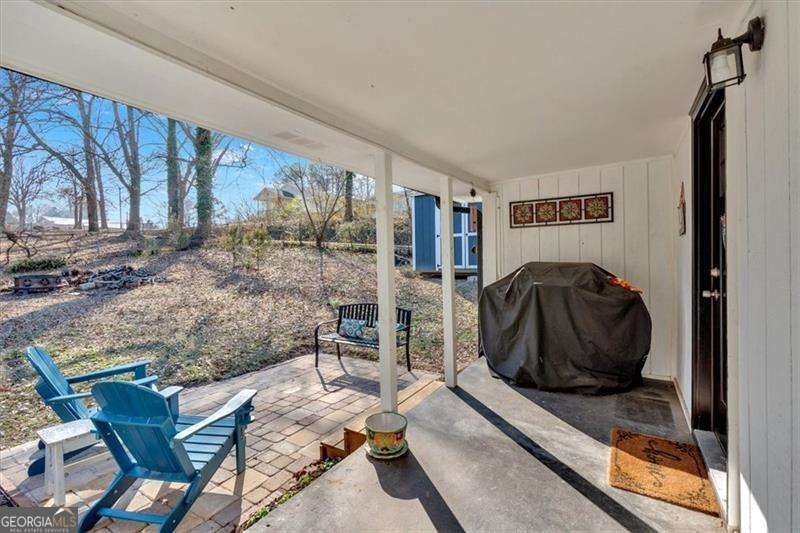 310 Bonaire Street Cartersville - 22