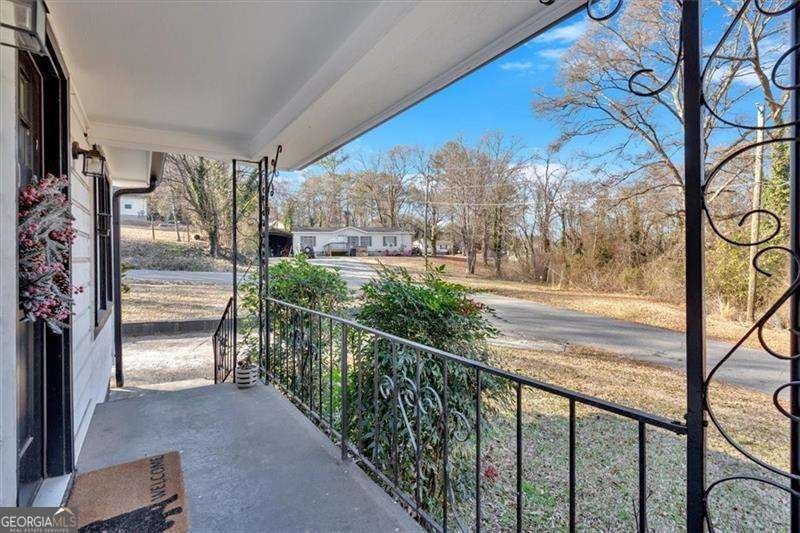 310 Bonaire Street Cartersville - 6