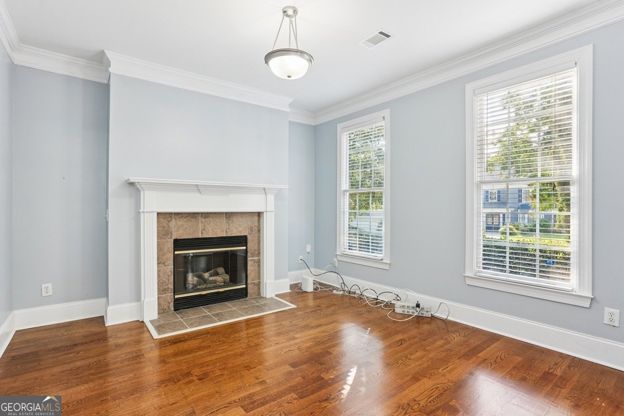360 Bay Grove Road Loganville - 10