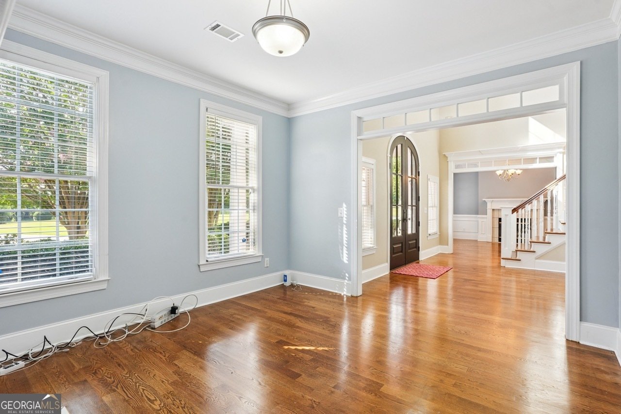 360 Bay Grove Road Loganville - 11