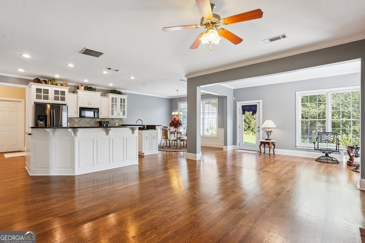 360 Bay Grove Road Loganville - 12