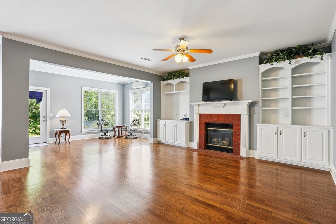 360 Bay Grove Road Loganville - 13