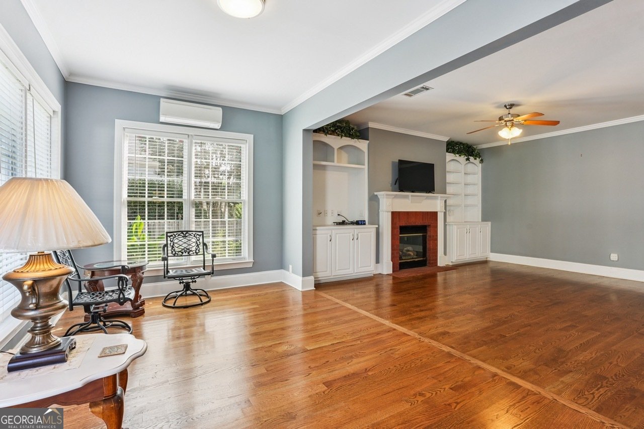 360 Bay Grove Road Loganville - 14