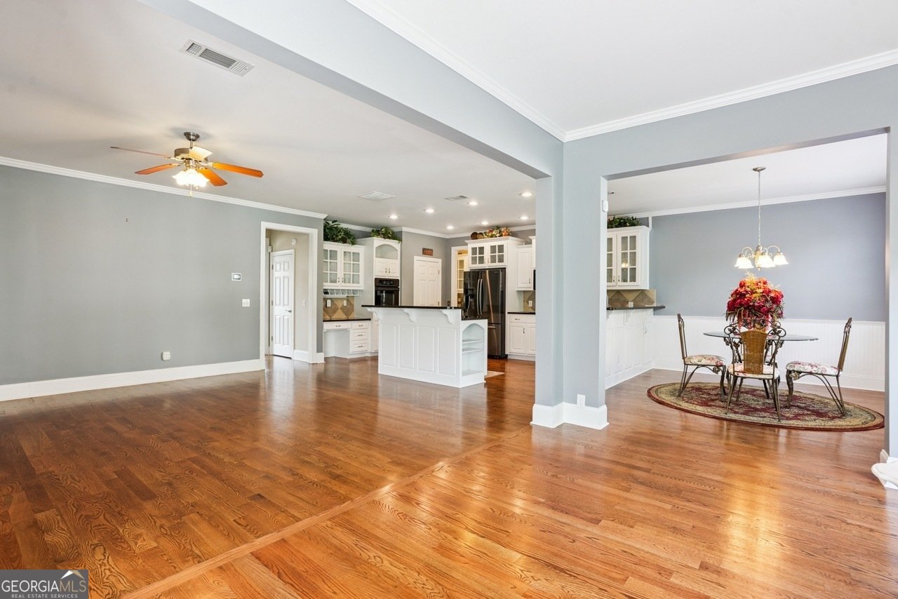 360 Bay Grove Road Loganville - 15