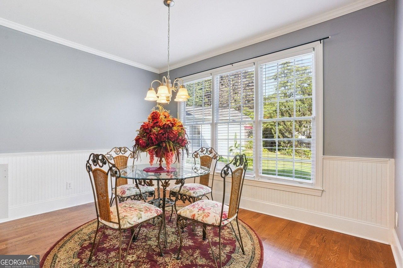 360 Bay Grove Road Loganville - 18