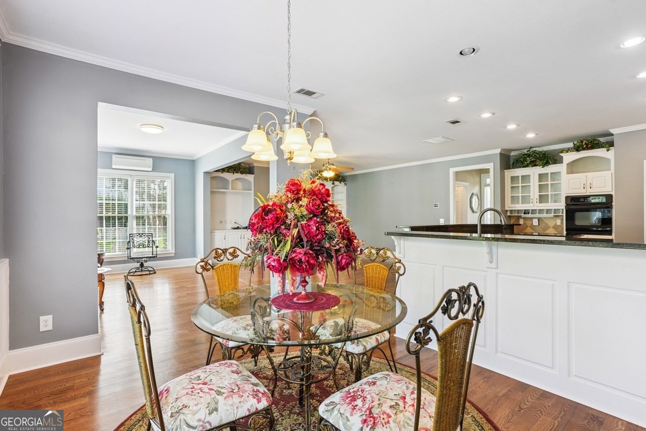 360 Bay Grove Road Loganville - 19