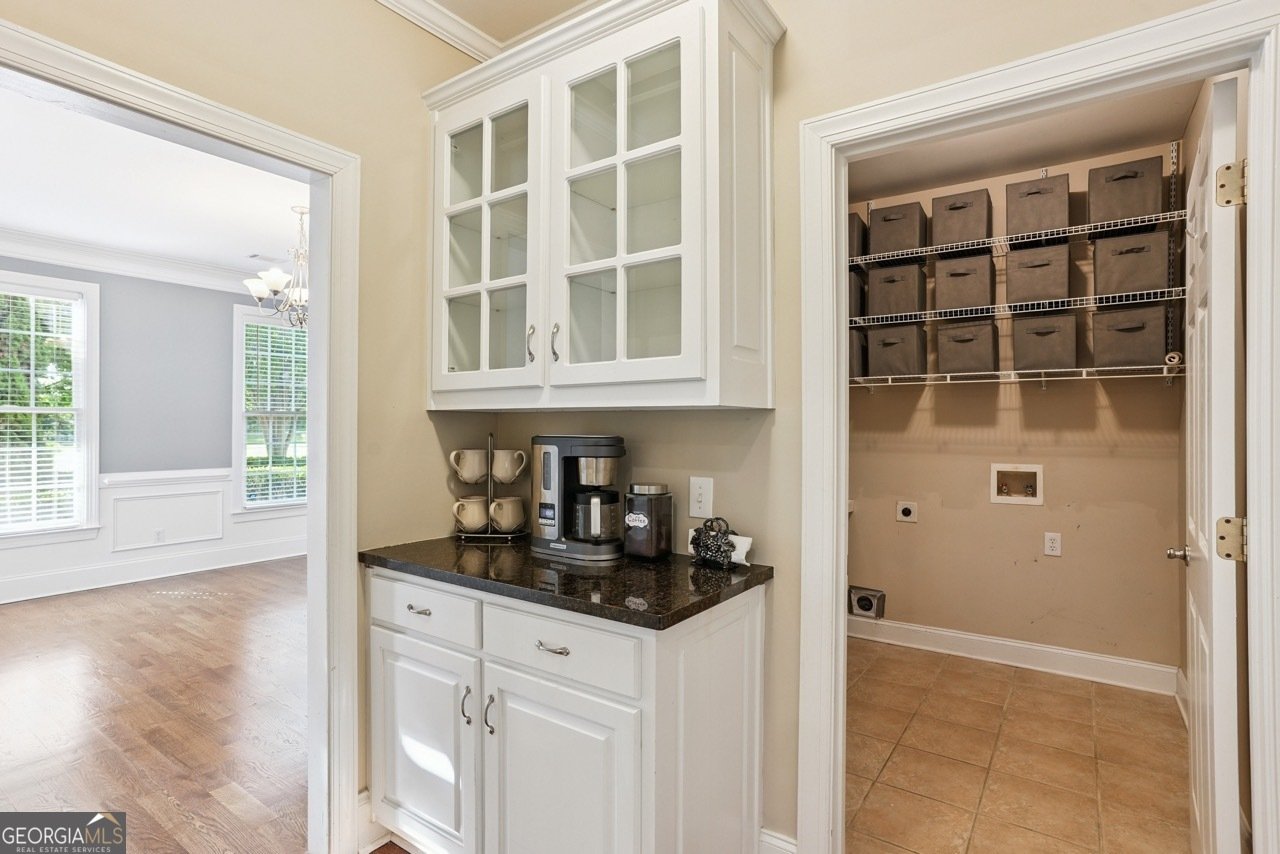 360 Bay Grove Road Loganville - 20