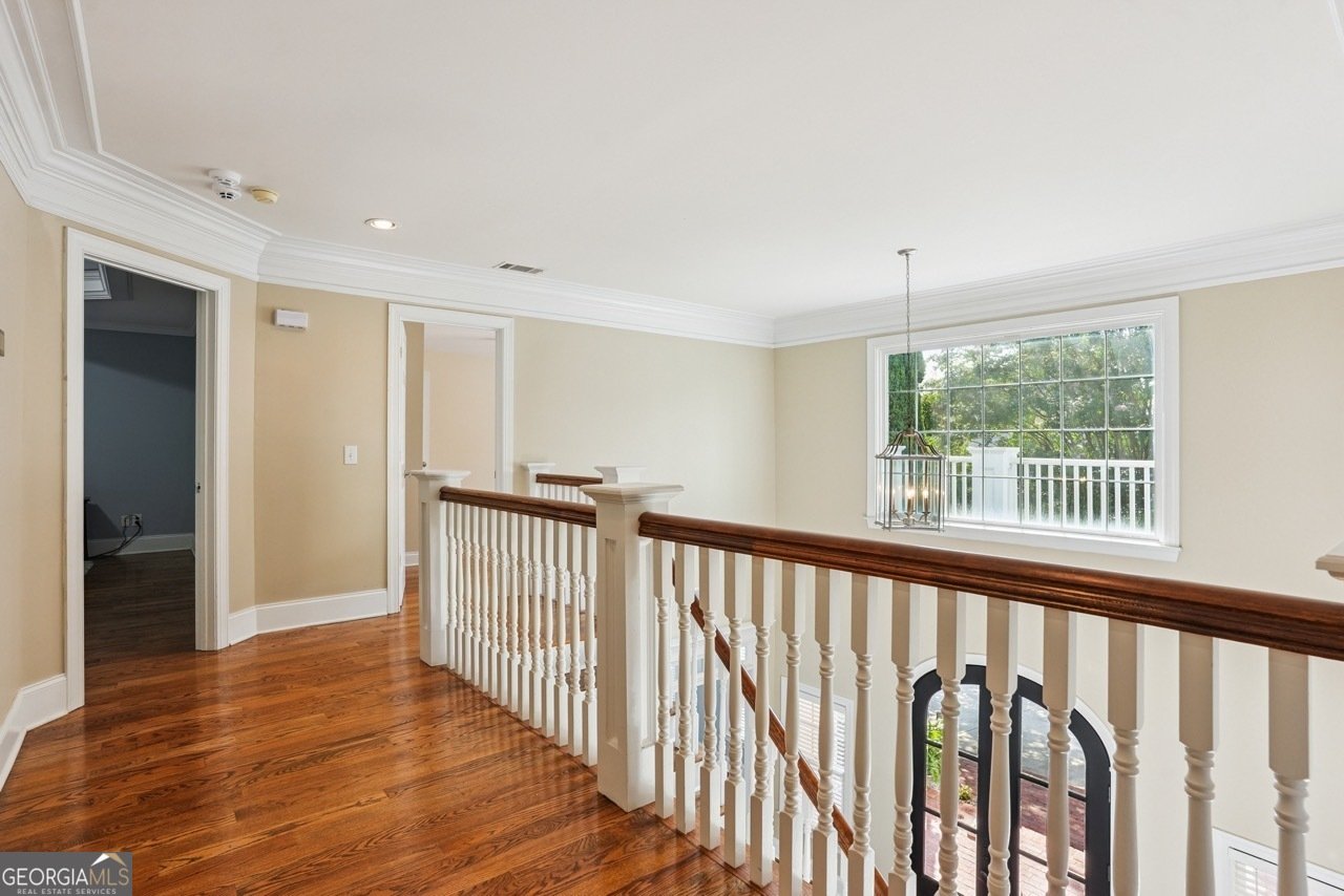 360 Bay Grove Road Loganville - 22