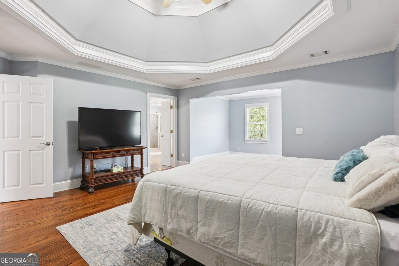 360 Bay Grove Road Loganville - 24