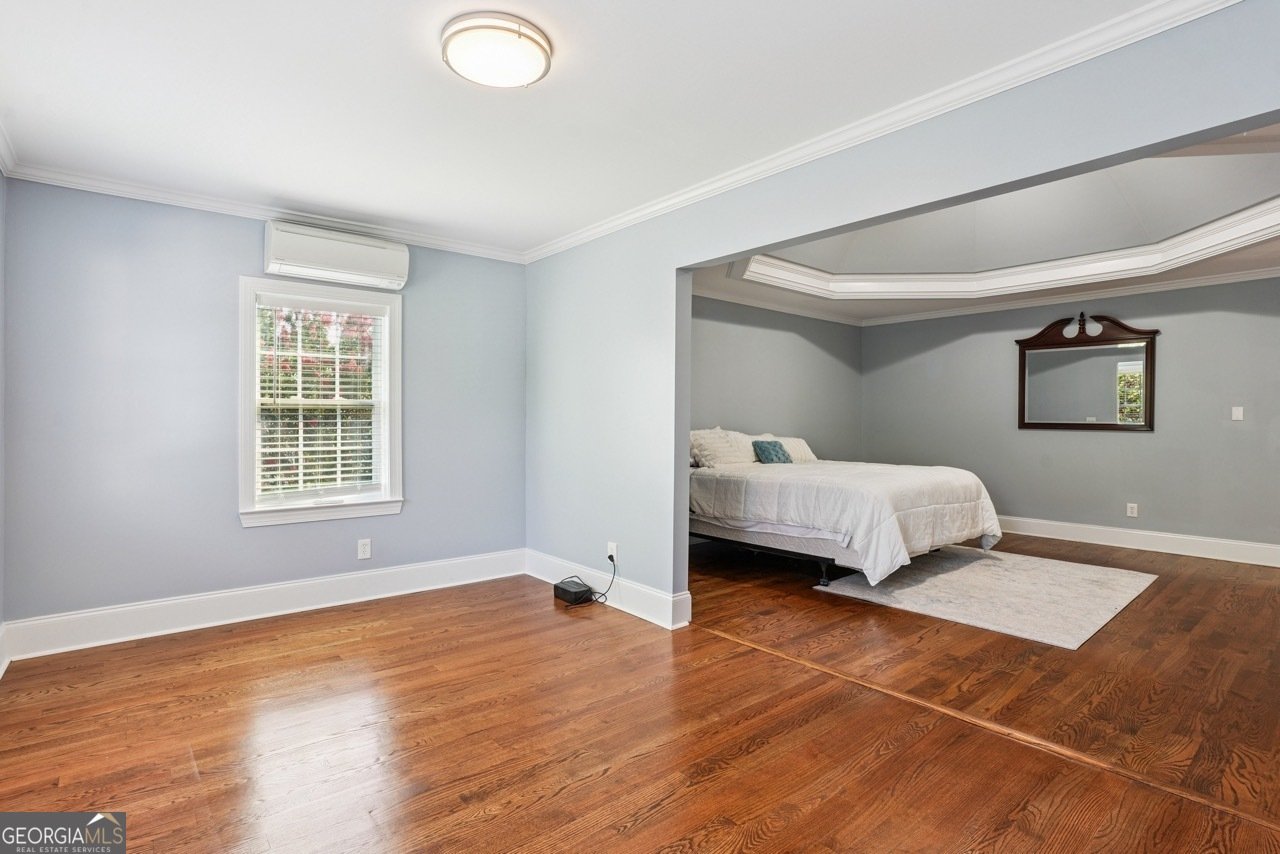 360 Bay Grove Road Loganville - 25